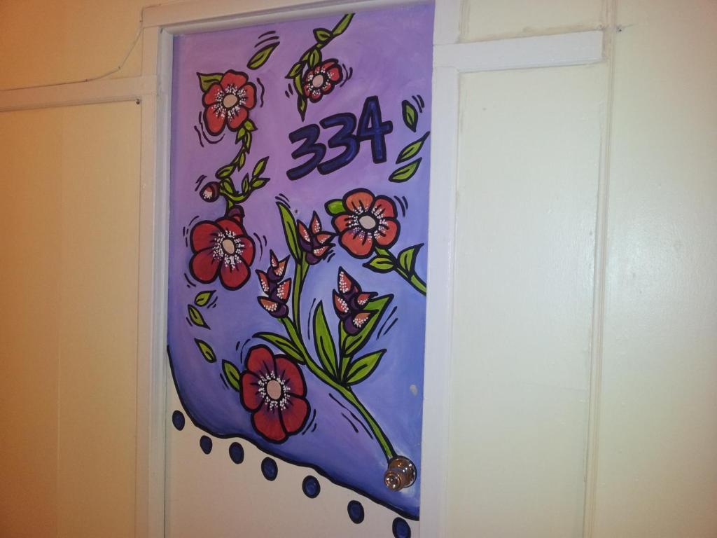 שארלוט אמלי Galleon House Hotel חדר תמונה